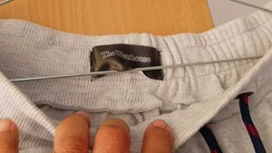 Active Wear