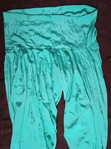 Readymade Suit Set