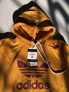 Adidas Originals Hoodie