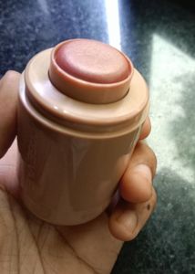 Rhode Pocket Blush - New in Box