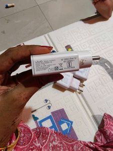 Adapters
