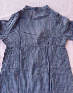 Delias Womens Tunic