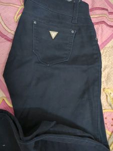 Deal Jeans