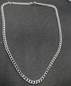 Brand New 10mm Stainless Steel Chain For Men