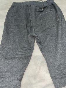 Active Wear