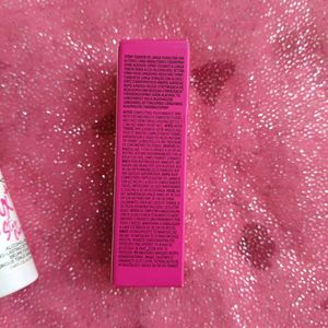 MAC Fix+ Stay Over Setting Spray