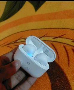 Boat Airdopes Wireless Earbuds