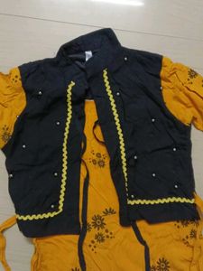 Kurtas