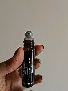 Fabindia Perfume Oil Raat Ki Rani