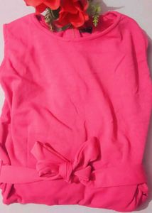 Women Jumpsuit