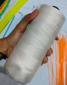 Nylon Thread For Jewellery Making