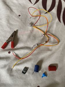 Many Things