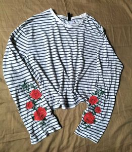 H&amp;M Sweatshirt