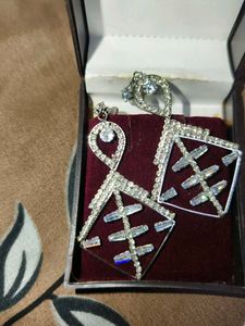 Earring