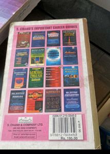 Mathematics for MBA Entrance Exams