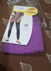 Churidars  Leggings