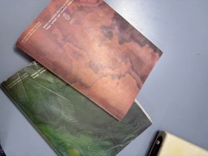 Class XI Cbse SCIENCE  bookset