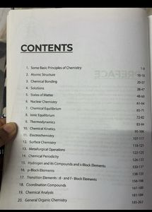 Neet Chemistry Chapterwise Solutions