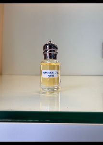 New Attar Perfume Rollon OUD Long Lasting Imported
