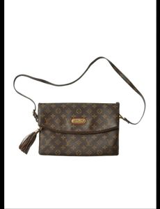 Louis Vuitton  Slingbag