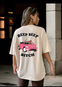 Newme Tee