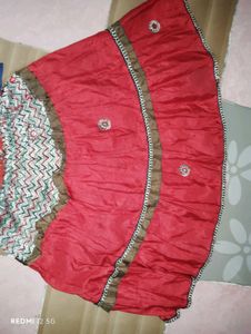 Top+Skirt Combo Offer