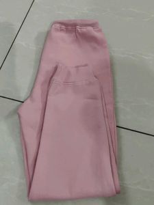 Kids Girls Pajamas