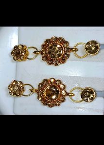 Jewellery Sets New