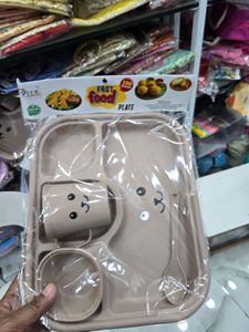 FF Kitchen Set
