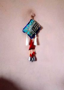 Handmade Decorative Hanging