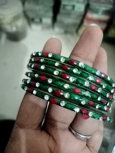 Sawan Rakhi Special