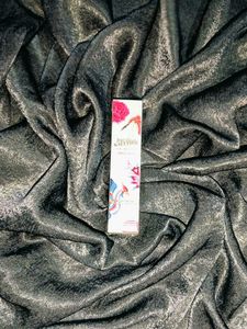 Jean Paul Gaultter Paradise Garden Perfume ( Mini