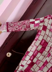 Kurti😍