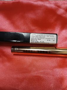 BOBBI BROWN LUXE DEFINING LIPSTICK TERRACOTTA