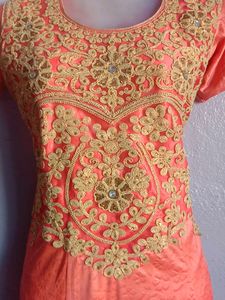 Women&#39;s Clothing