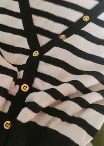 Pinteresty cute Knit Cardigan