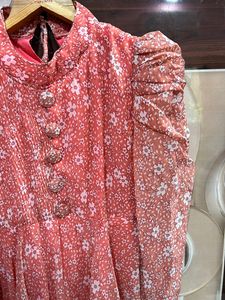 Stylish One Piece For Women’s/Girls