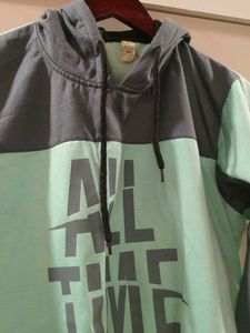 hoodie for men