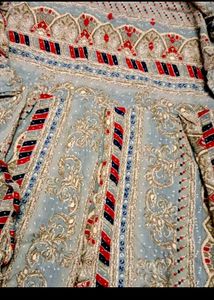 Kurti Set For Summer 42/44 Size
