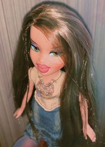 Bratz Doll