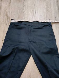 Ma2146 Sabrin bootcut pant waist 32 inches