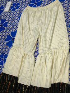 Elegant Kurta Set