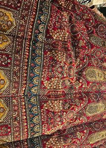 Lehenga Choli bridal