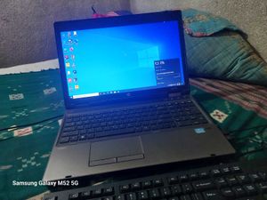 COMPUTER NEED