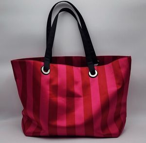 Victoria’s Secret Limited Edition Weekender Tote