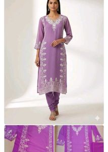 offer for combo set ✨any Three