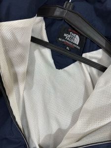 Windcheater L XL Size