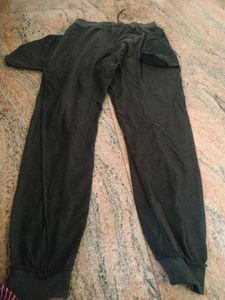 2 Pant, Track Pant For Men Combo