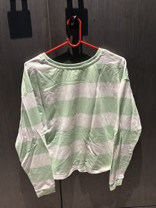 Full Sleeves T Shirt