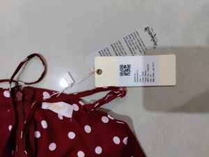 New Dressberry Cute Dress